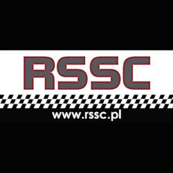 RSSC, Warszawa godziny otwarcia