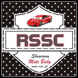 RSSC, Warszawa godziny otwarcia