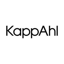 KappAhl, Olsztyn godziny otwarcia