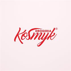 Drogeria Kosmyk, Skawina godziny otwarcia