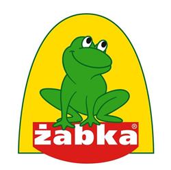 Żabka, Gorzyce godziny otwarcia