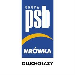 PSB-Mrówka, Głuchołazy godziny otwarcia