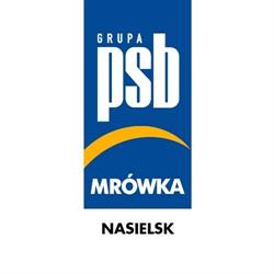 PSB Mrówka Nasielsk WIN-BUD, godziny otwarcia