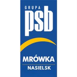 PSB Mrówka Nasielsk WIN-BUD, godziny otwarcia