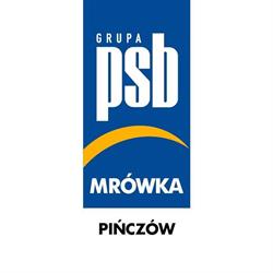 PSB-Mrówka, Pińczów godziny otwarcia