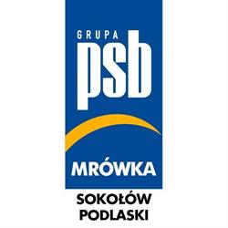 PSB-Mini-Mrówka, Sokołów Podlaski godziny otwarcia