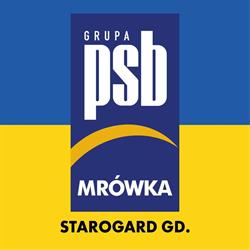 Mrówka, Starogard Gdański godziny otwarcia