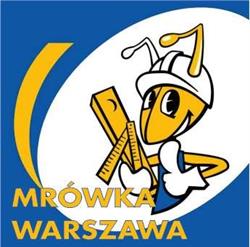 PSB-Mrówka, Warszawa godziny otwarcia