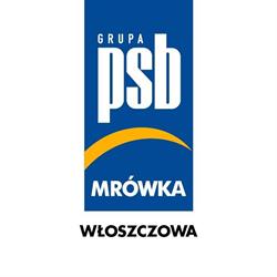 PSB-Mrówka, Włoszczowa godziny otwarcia