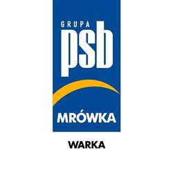 PSB Mrówka, Warka godziny otwarcia