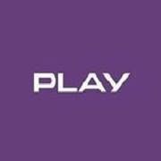 Play, Białobrzegi godziny otwarcia