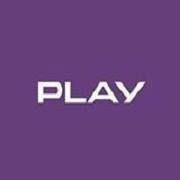 Play, Białobrzegi godziny otwarcia