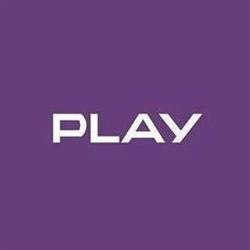 Play, Warka godziny otwarcia