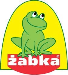 Żabka, Skoczów godziny otwarcia