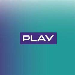 Play, Kolbuszowa godziny otwarcia