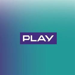 Play, Kolbuszowa godziny otwarcia