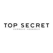 TOP SECRET, Kraśnik godziny otwarcia