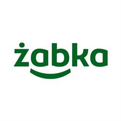 Żabka, Zator godziny otwarcia