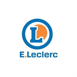 Leclerc, Bydgoszcz godziny otwarcia