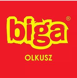 Biga, Olkusz godziny otwarcia
