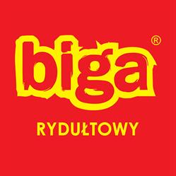 Biga, Rydułtowy godziny otwarcia