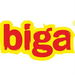 Biga, Sułkowice godziny otwarcia