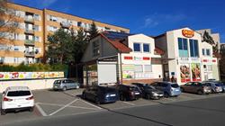 Orzech, Ropczyce godziny otwarcia