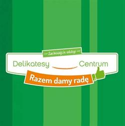 Delikatesy Centrum, Szydłowiec godziny otwarcia