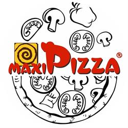 Maxi Pizza, Warszawa godziny otwarcia