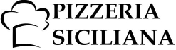 Pizzeria Siciliana w Białowieży, Białowieża godziny otwarcia