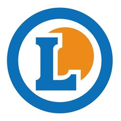 E.Leclerc, Zamość godziny otwarcia