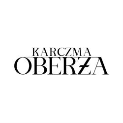 Oberża SWOJSKIE JADŁO, Krynica-Zdrój godziny otwarcia