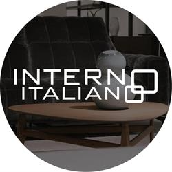Interno Italiano, Wrocław godziny otwarcia