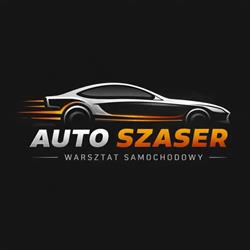 Auto Szaser - warsztat samochodowy na warszawskiej Pradze-Południe, Warszawa godziny otwarcia