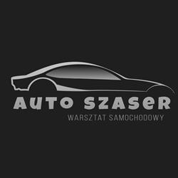 Auto Szaser - warsztat samochodowy na warszawskiej Pradze-Południe, Warszawa godziny otwarcia