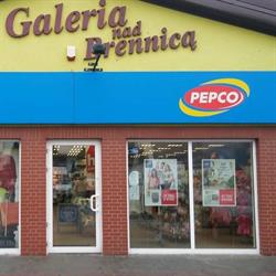 Pepco, Brenna godziny otwarcia