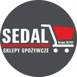Sedal, Wieruszów godziny otwarcia