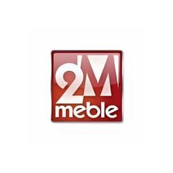 2 M MEBLE, Szczecin godziny otwarcia