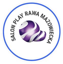 Play, Rawa Mazowiecka godziny otwarcia