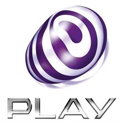 Play, Krotoszyn godziny otwarcia