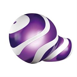 Play, Krapkowice godziny otwarcia