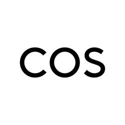 COS, Katowice godziny otwarcia