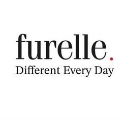 Furelle Official Store Katowice, godziny otwarcia