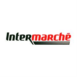 Intermarche, Poznań godziny otwarcia