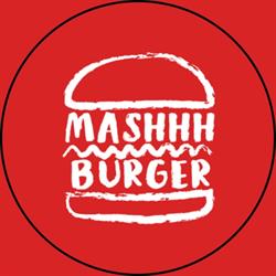 "3 Burger"., Gdynia godziny otwarcia