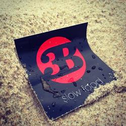 "3 Burger"., Gdynia godziny otwarcia
