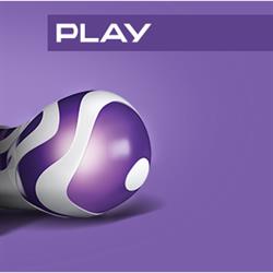 Play, Polkowice godziny otwarcia