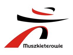 Intermarche, Przeworsk godziny otwarcia