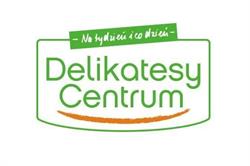 Delikatesy Centrum, Łaziska Górne godziny otwarcia