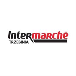 Intermarche Trzebinia, godziny otwarcia